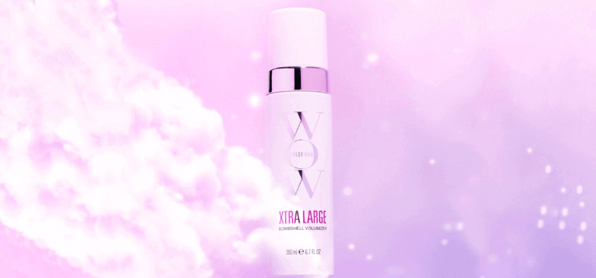 xtra-large-1200x560.jpg