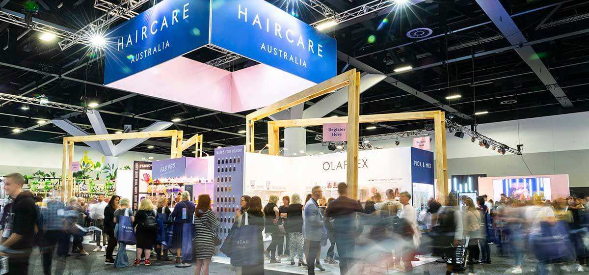 what-a-weekend-hair-expo1200x560.jpg